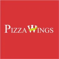 Pizza Wings